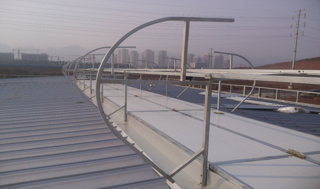 늄��y�冢�]ʽ�ݼ�ͨ�L��