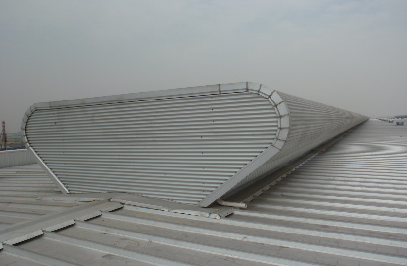 ���K��һ�ع��Ŀ