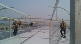 늄�ͨ�L���